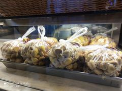 -鲍师傅糕点(国金街店)