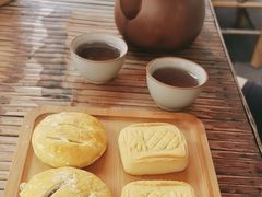 -稻香村(文殊院旗舰店)