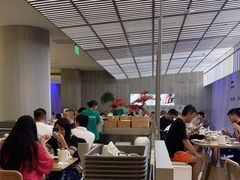 -苏小柳点心·手作小笼包(浦东嘉里城分院)