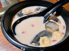 -大渝火锅(苏州西城永捷店)