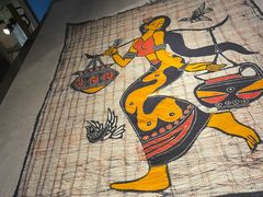 -雀舞云南菜(天津天河城购物中心店)