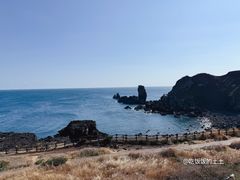 景点-涉地可支