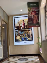 -爱儿美儿童摄影亲子馆(五路居店)