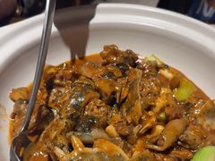 -御湾·浅水湾·贺胜土鸡汤(潜山店)