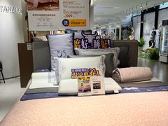 -砂之船奥特莱斯(合肥店)
