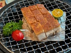 -云山茶餐厅(广东大厦店)