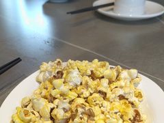 -大闫家烧烤·小海鲜家常菜(郑庄店)