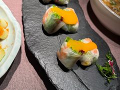 -羲和雅苑•北京烤鸭(乐园道万象城店)