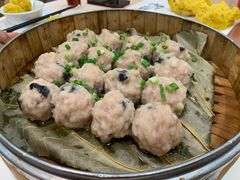 -喜渔门海鲜酒楼