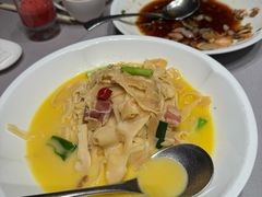 -明州小宴(文化广场店)