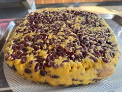 -相聚青山餐厅(阎河路店)