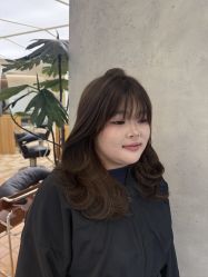 -G-SAGA形象设计