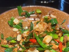 -树厨地道黔菜(凯里韶山南路店)