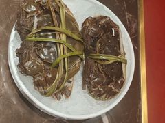 -一绪に和牛寿喜烧(罗湖益田假日店)