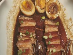 -船家渔(徐州北路店)