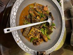 -茶叁酒肆·楚味江湖(菱角湖店)