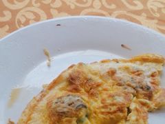 -梅姐海鲜餐厅(水头海鲜街店)
