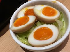 -味千拉面(光启城时尚购物中心店)