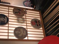 -本寻烧肉酒场(双井店)