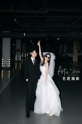 -韩国艺匠ARTIZ STUDIO(天津店)