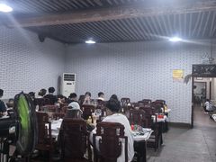 -鑫龙火锅(北园店)