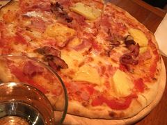 -La Strada(安福路店)