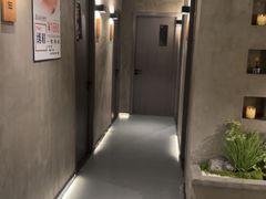 -施奈儿.洗头頭療.按摩SPA.采耳(上梅林店)