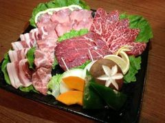 -牛家酒场(7mall店)