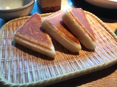 -吃饭皇帝大(解放西路店)