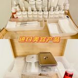 义乌这家新开的美容院就藏在商贸区！