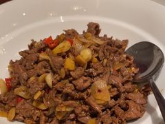 -喜湘宴·精致湖南菜(和平西桥店)