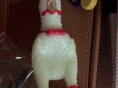 -扭扭城(王府井喜悦购物中心店)