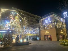 -中粮·祥云小镇