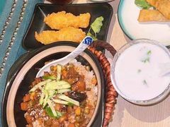 -润生源足道·SPA(个园店)