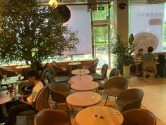 -Wagas沃歌斯(环贸店)