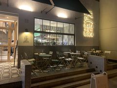 -nata&bica(松江大学城店)