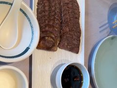 -洞庭鱼香(万科店)
