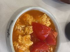 -真功夫(北京路步行街店)