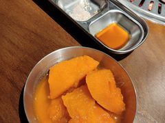 -·缸桶屋·韩式牛肋条自助烤肉(西湖D11店)