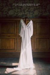 -Chic Bridal 熙可婚纱