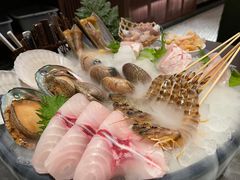 -官也街澳门火锅(新源里店)