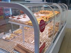 -味多美蛋糕(六里桥店)