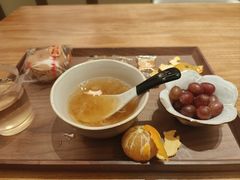 -守田肩颈·推拿SPA(颐豪旗舰店)