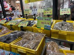 -桃姐农庄老字号(从化温泉店)
