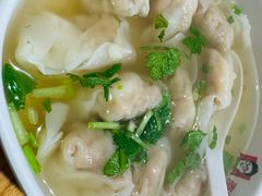 -南城香·饭香串香馄饨香(赵公口店)