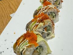 -赤稻·日式料理(禅城店)