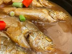 -南棠馆粤菜坊(群光店)