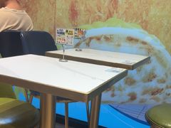 -TACO STAR 塔可星(下沙宝龙店)