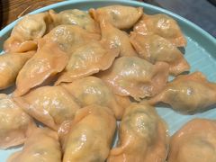 -三姐妹餐厅(曲江店)
