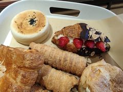 -多乐之日(五道口店)